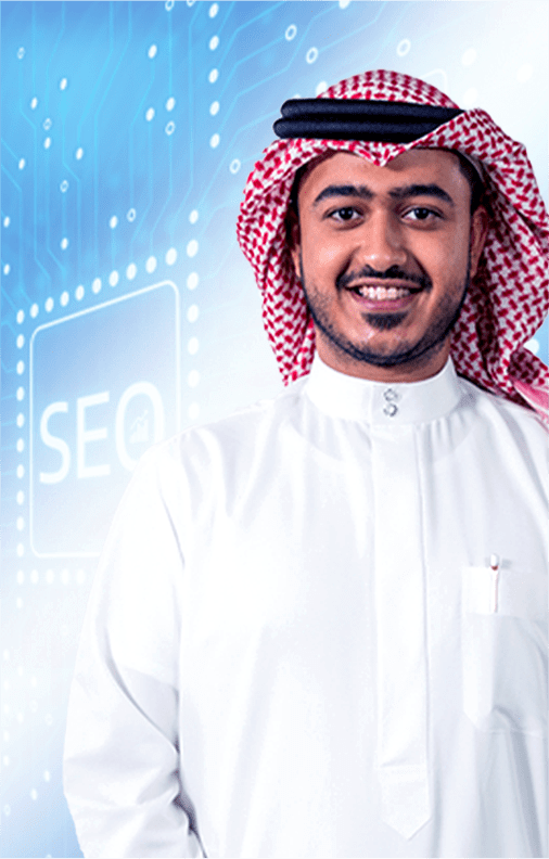 دورة تحسين محركات البحث - دورة SEO